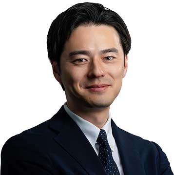 hanadakei