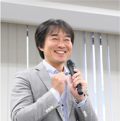 hayashi