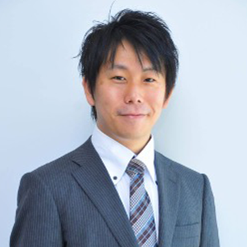 hisano