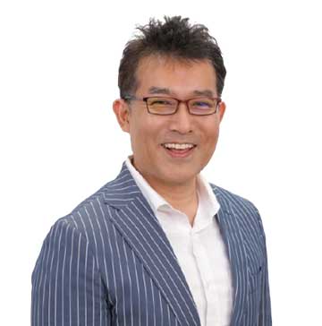 kaneko