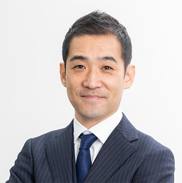 kawaguchi