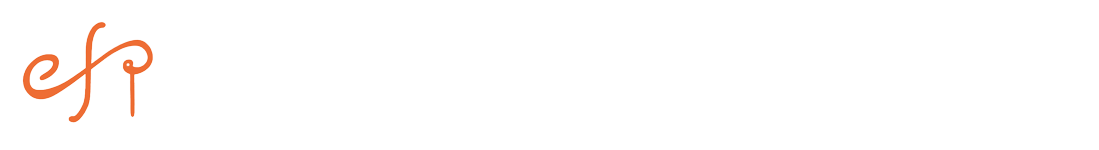 イーエフピー株式会社