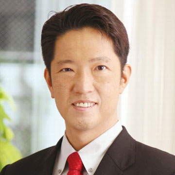 kishida