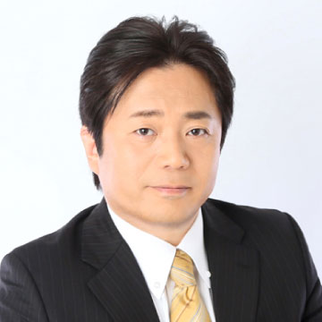 nakase