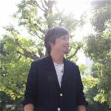 西岡 慎也 氏