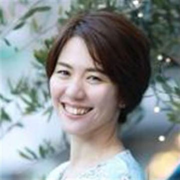 佐々 妙美 氏