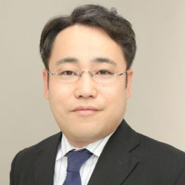 sugano