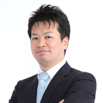 tajima