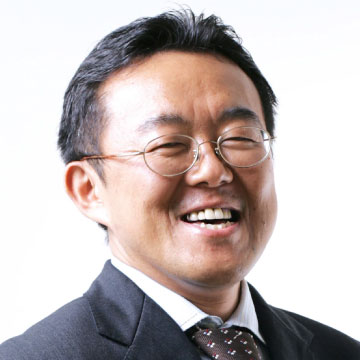 watanabe