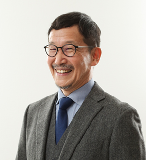 宮野様