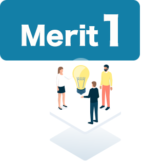 merit1