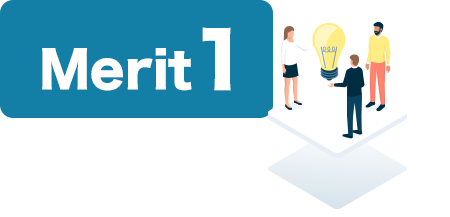 merit1