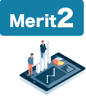 merit2