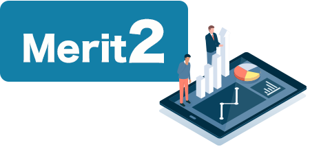 merit2