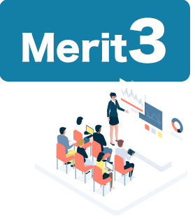 merit3